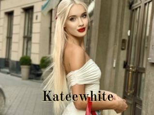 Kateewhite