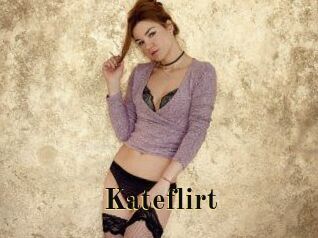 Kateflirt