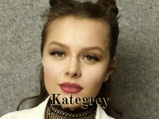Kategrey