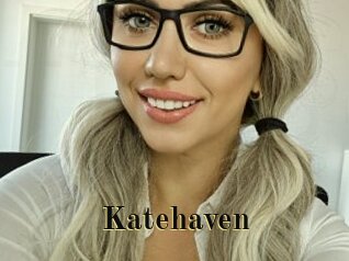 katehaven Films 2 Q