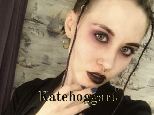 Katehoggart