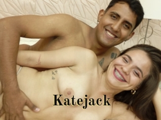 Katejack