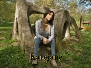 Katejane