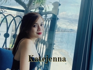 Katejenna