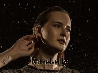 Katekelly