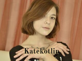 Katekotlin