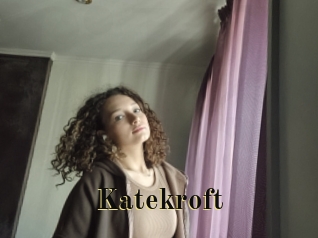 Katekroft
