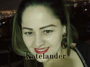 Katelander