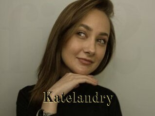 Katelandry