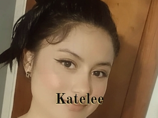 Katelee