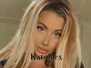 Kateleex