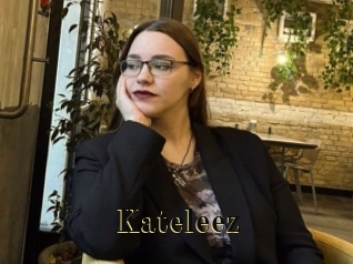 Kateleez