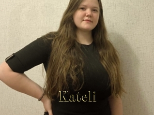 Kateli