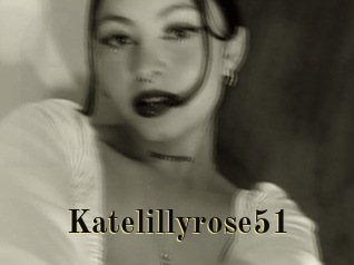 katelillyrose51 Films 2 Q