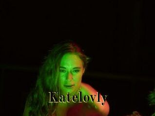 Katelovly