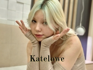 Katelowe