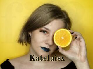Kateluisx