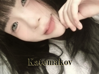 Katemakov