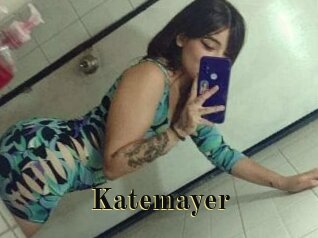 Katemayer