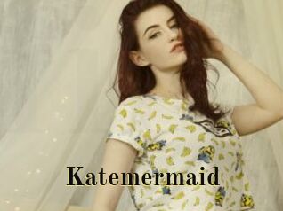 Katemermaid