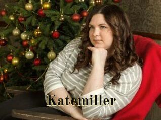 Katemiller