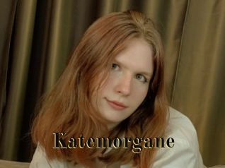 Katemorgane