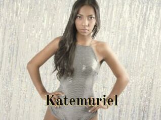 Katemuriel