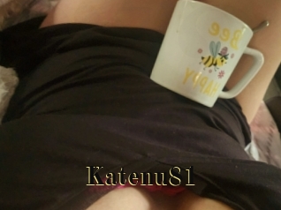 Katenu81