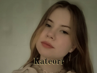 Kateorr