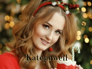 Katepowell