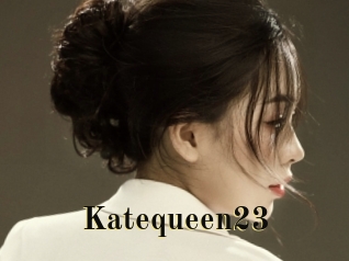 Katequeen23