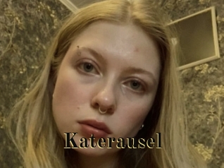 Katerausel