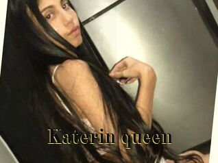 Katerin_queen