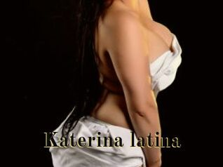 Katerina_latina