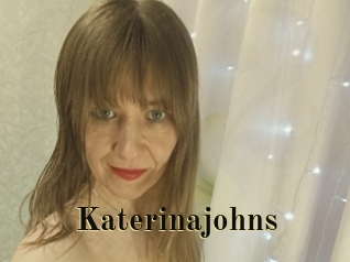 Katerinajohns