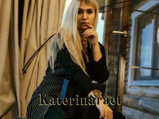 Katerinaraet