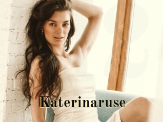 Katerinaruse