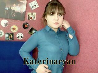 Katerinaryan
