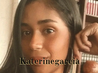 Katerinegarcia