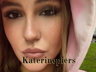 Katerinepiers