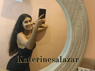 Katerinesalazar