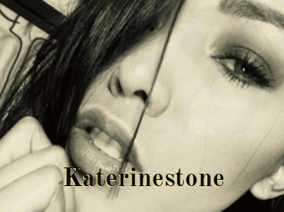 Katerinestone