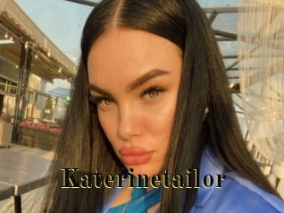 katerinetailor Films 2 Q