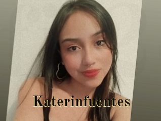 Katerinfuentes