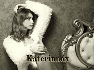 Katerinnax