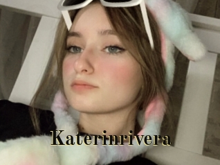 Katerinrivera