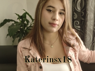 Katerinsx18