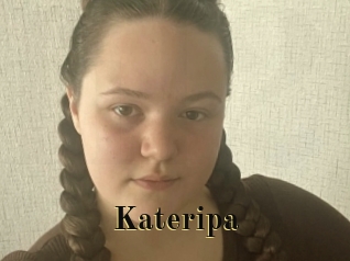 Kateripa