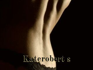Katerobert_s