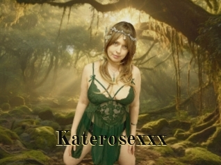 katerosexxx Films 2 Q